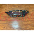 Elantra 2020 Front Bumper Grille